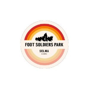 Nonprofit: Foot Soldiers Park