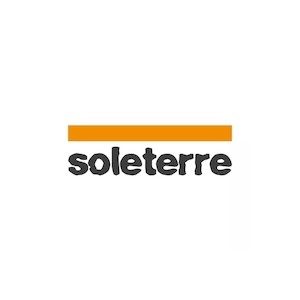 Nonprofit: Soleterre