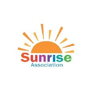 Nonprofit: Sunrise Association