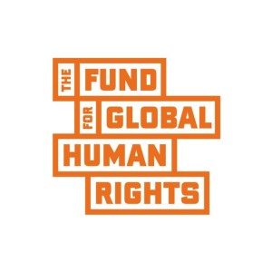 Nonprofit: The Fund for Global Human Rights