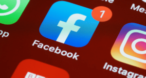 Digital Marketing Nonprofit Trends