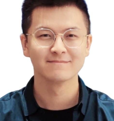 Chang Liu