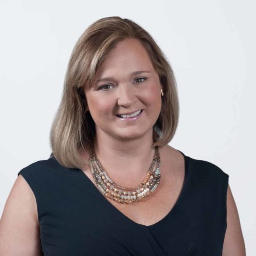 We're A Nonprofit Marketing Agency 7 Sylvie Durand-Morris