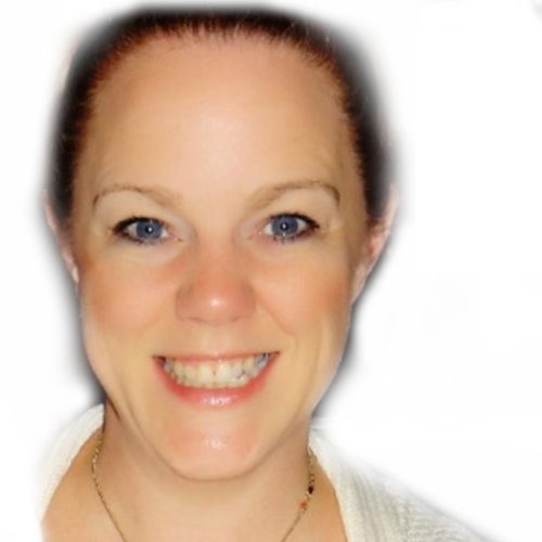 We're A Nonprofit Marketing Agency 8 Heather Foye