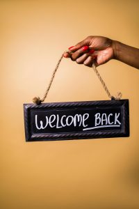 Let's Talk About Donor Retention (Part II): Why Your Donors Leave – and How to Win Them Back