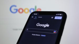 Maximizing Your Nonprofit's $10K Google Ad Grant: Pro Hack to Unlock Your Grant’s Full Potential
