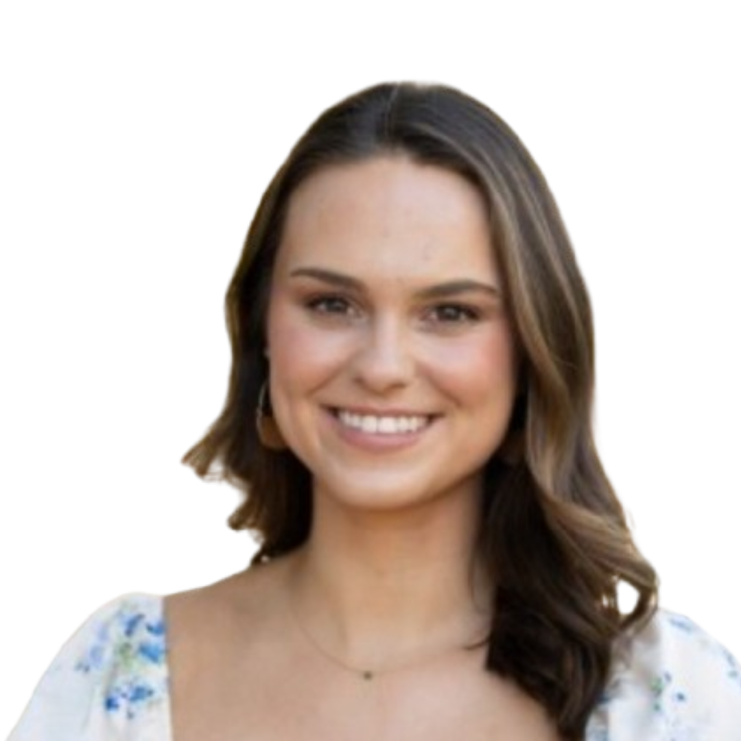 Madeline Rose