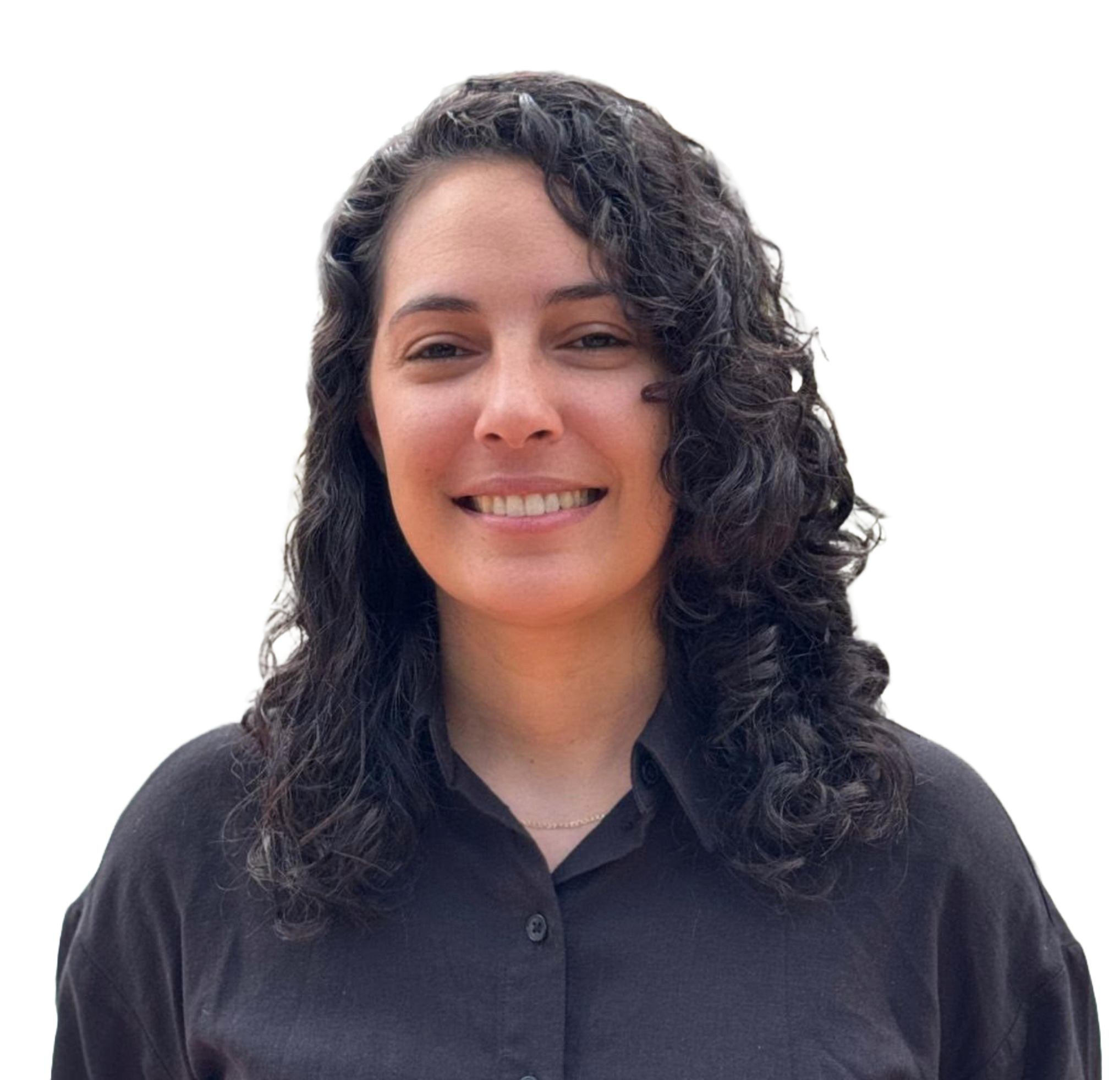 Ailyn Montes