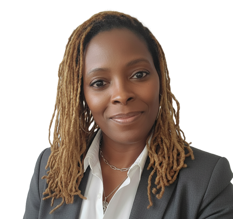 Shalonda Presbery