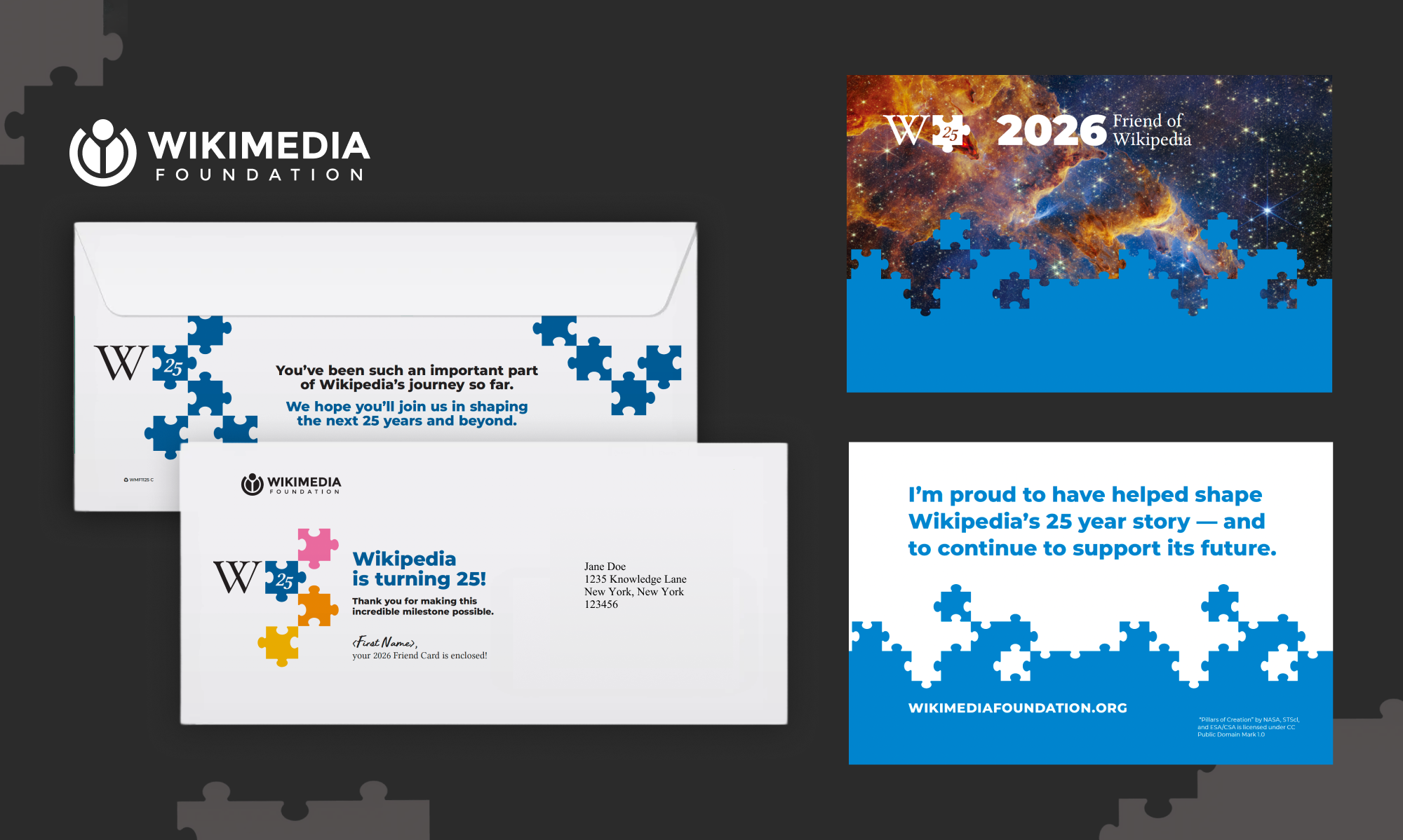 Smarter Targeting to Unlock Direct Mail Growth