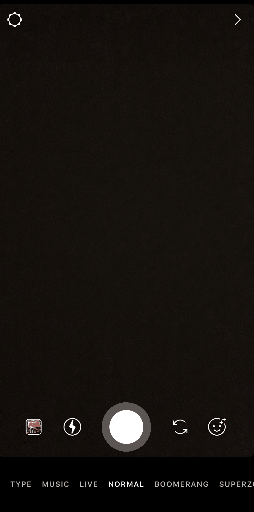 IG-screenshot-1 - Faircom New York