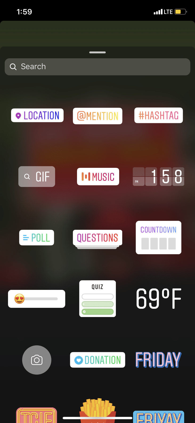 IGscreenshot3 New York