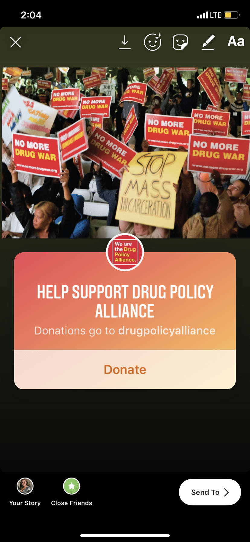 IG-screenshot-4 - Faircom New York