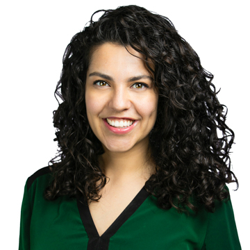 Miriam Braun