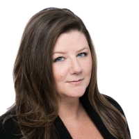 Stacey Fellone