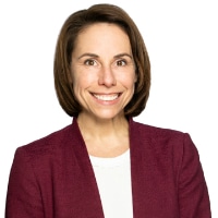 Suzanne Bellanger