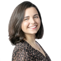 Victoire Caroly