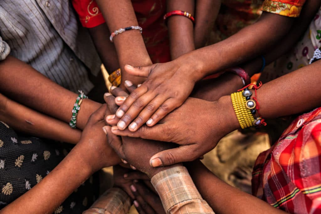 Faircom Chosen By Several New Nonprofits to Strengthen Fundraising Programs