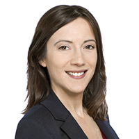 Emilie Treuillard