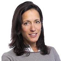 Sally Frank