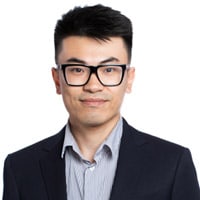 Sen Huo