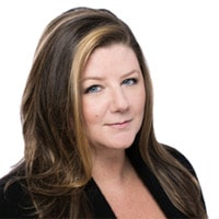 Stacey Fellone
