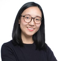 Yao Wang