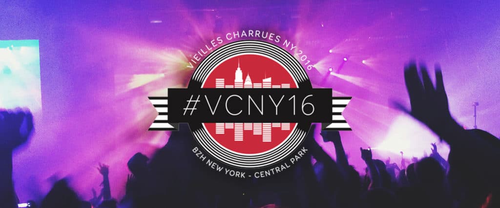 blog VCNY16
