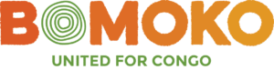 Bomoko - United for Congo