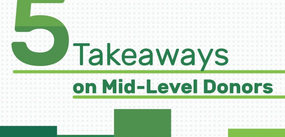 5 Tips Mid-Level-Blog