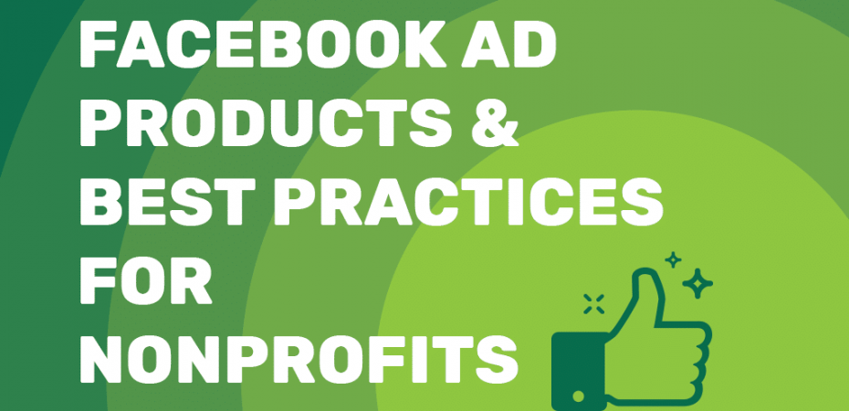 Blog_Facebook-Ad-Products-and-Best-Practices-for-Nonprofits