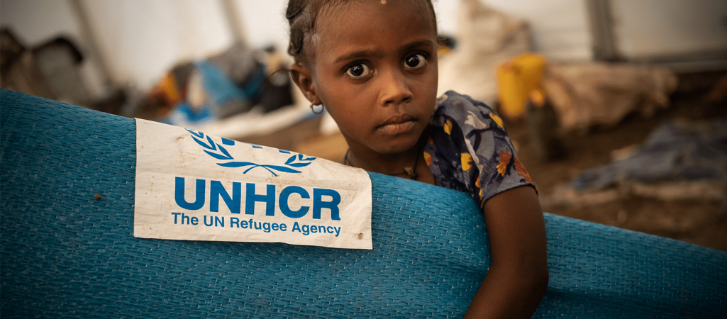 UNHCR