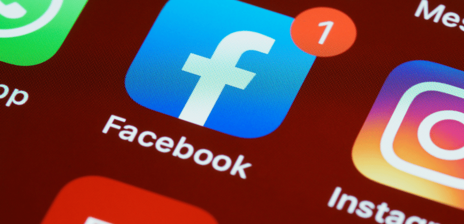 Digital Marketing Nonprofit Trends