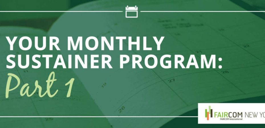 monthly01