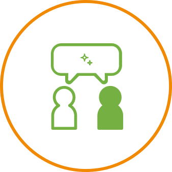 Communications