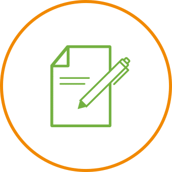 Copywriting Services