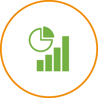 Data Analysis