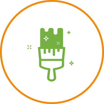 Design Services