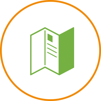 Printing and Production Services