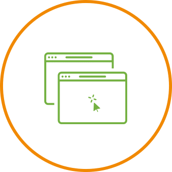 Websites Design and Development Services