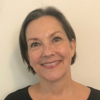 Linda Lapp