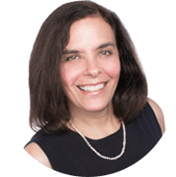 Barbra Schulman