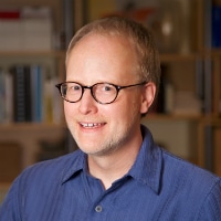 Thomas Puckett