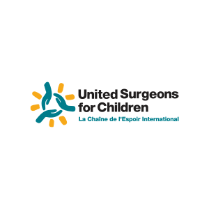 United Surgeons for Children